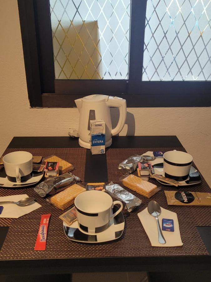 アレシフェCasa Yoaアパートメント エクステリア 写真
